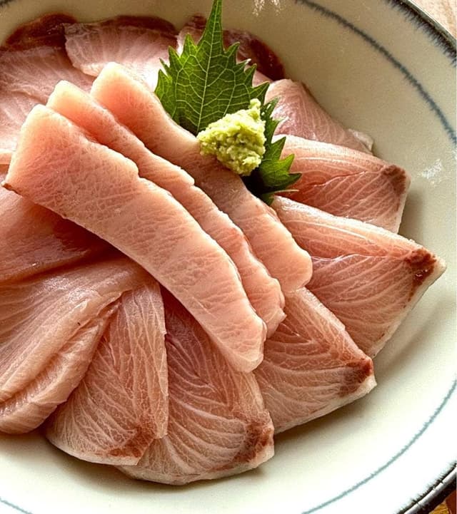 ふわふわ亭 - サブ画像1