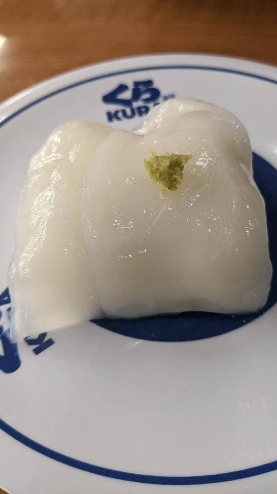 くら寿司 東大和店 - サブ画像3