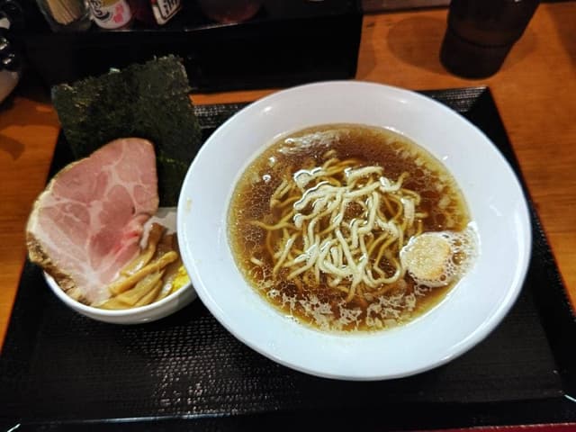 藤 - サブ画像3