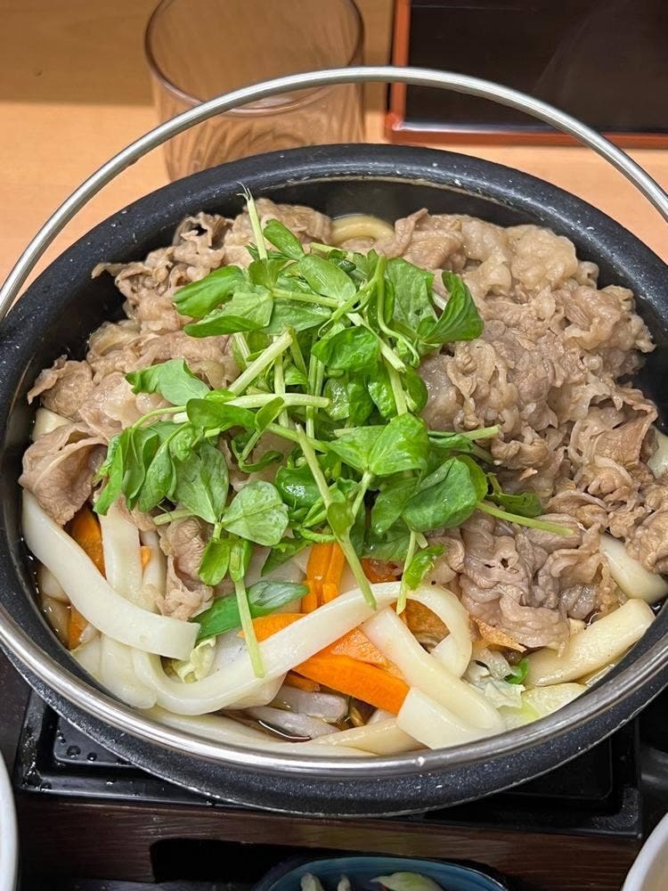 吉野家 新大橋通り八丁堀店