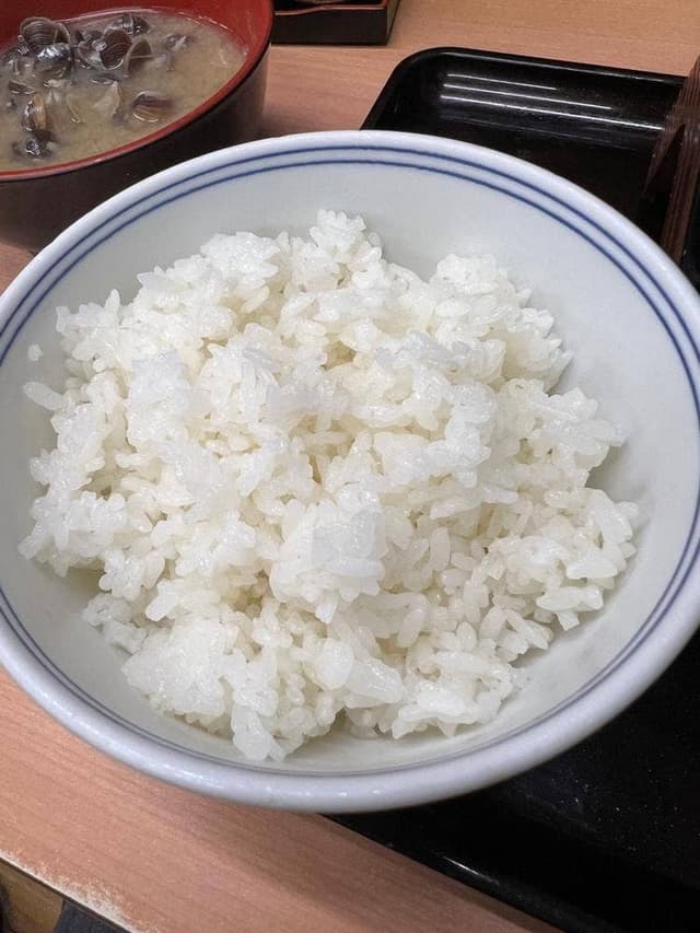 吉野家 新大橋通り八丁堀店 - サブ画像2