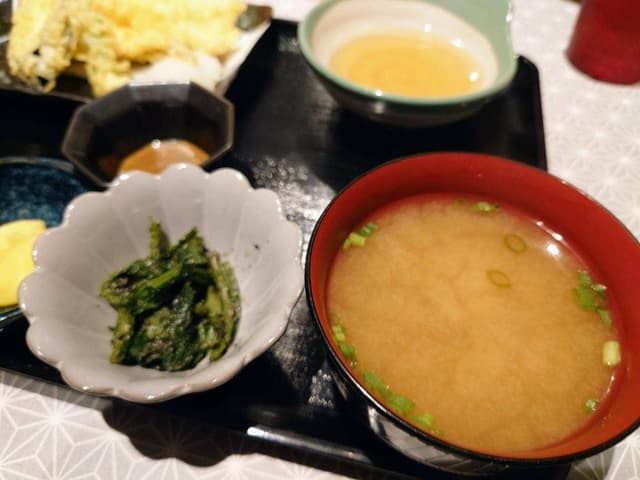 房総海鮮Restaurant KURO - サブ画像1