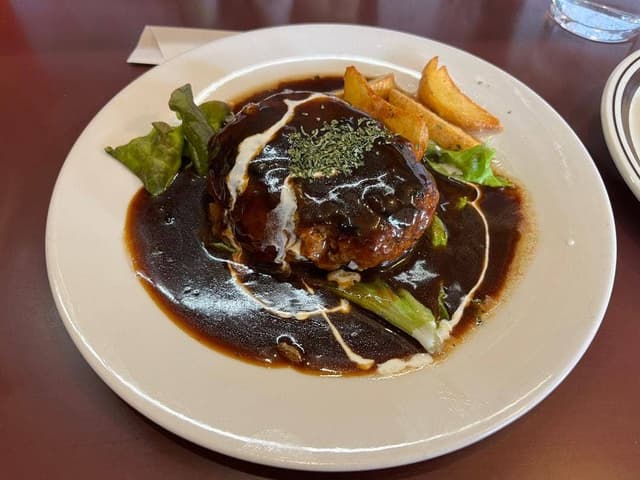 K´s kitchen - サブ画像3