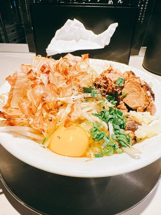 中田製作所 - サブ画像1