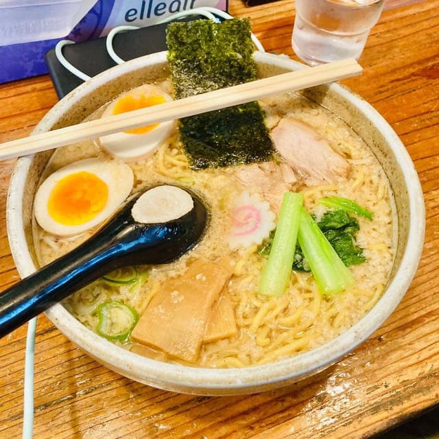 うさぎ家 - サブ画像2