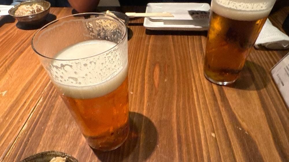 とりば 茶屋町店