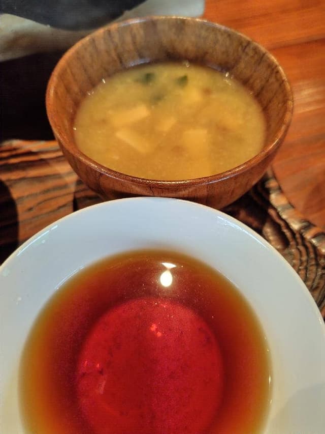 一乃華 - サブ画像3