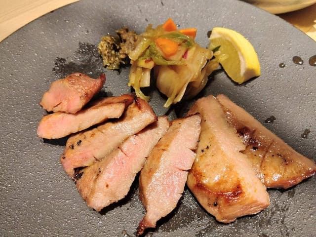 伊達のくら仙台本店 - サブ画像1