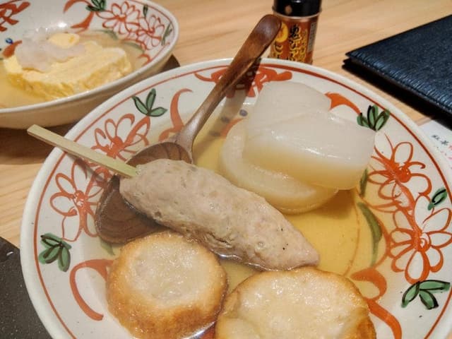 伊達のくら仙台本店 - サブ画像3