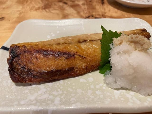 魚膳 - サブ画像3
