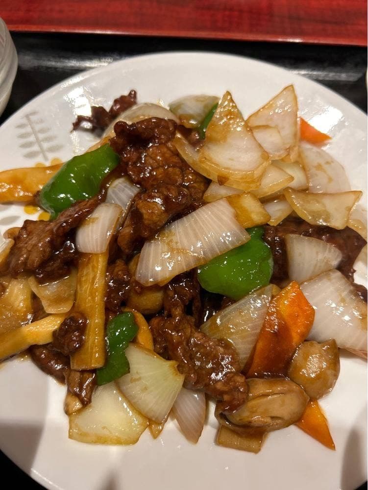 華宴