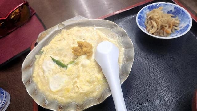 食事処 おさない - サブ画像1