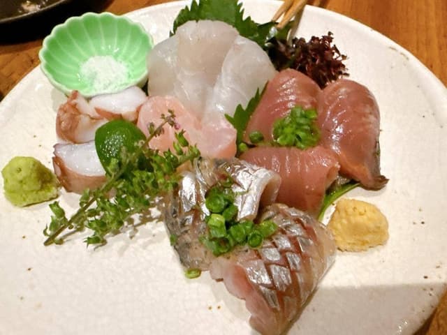 霞富士 - サブ画像1