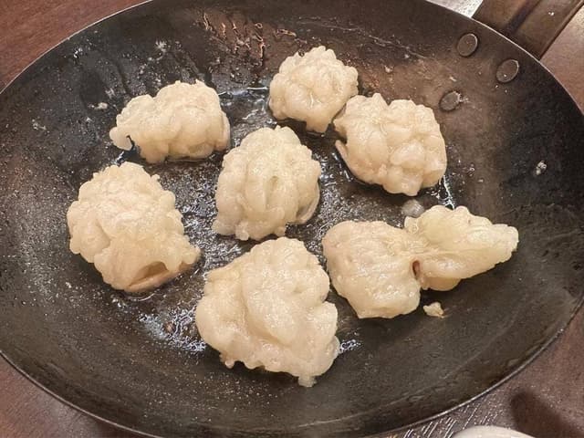 煮こみ 中洲川端店 - サブ画像3