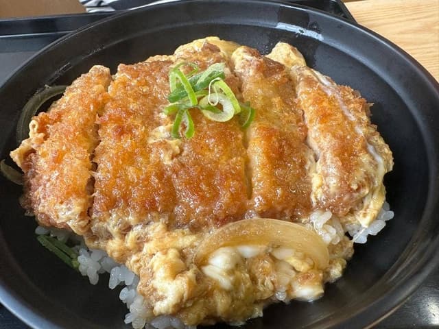 うちだ屋 笹丘店 - サブ画像1