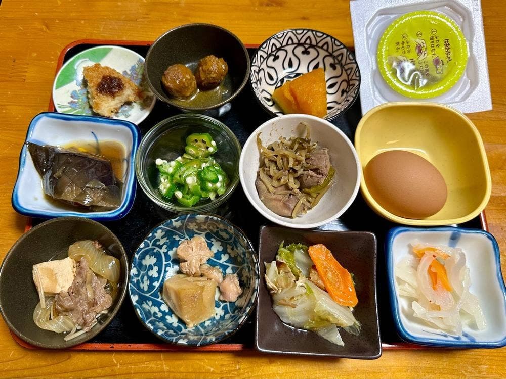 なおみん家 別邸