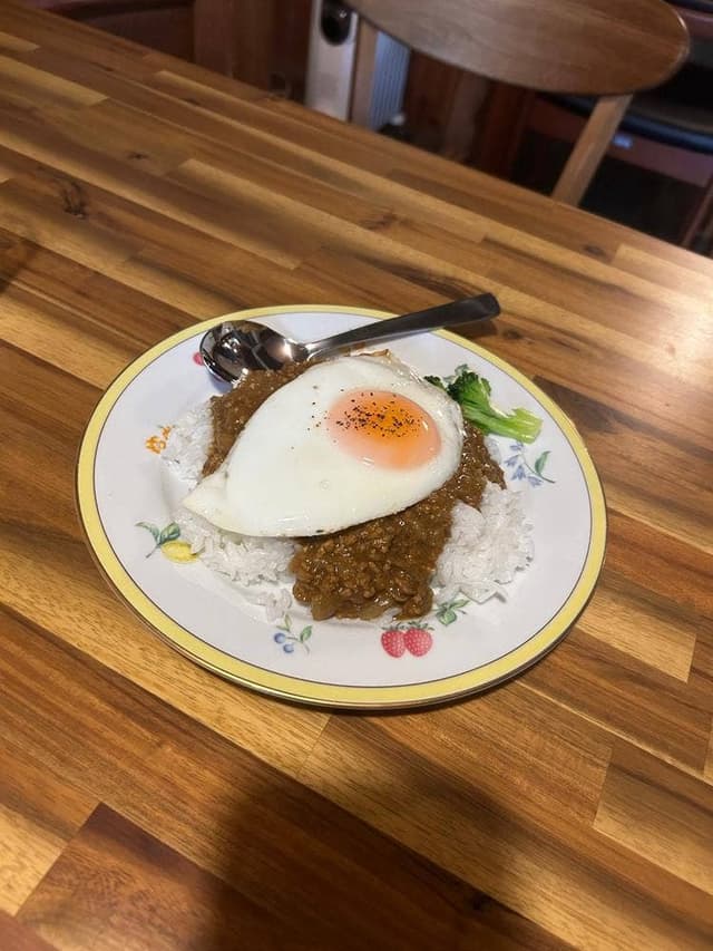 Hama Cafe - サブ画像1