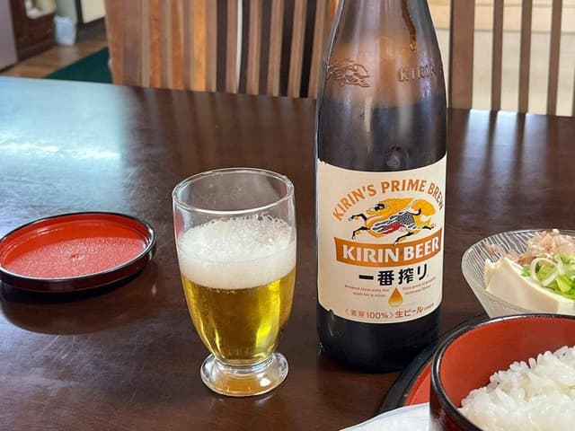 食堂 駒どり - サブ画像2