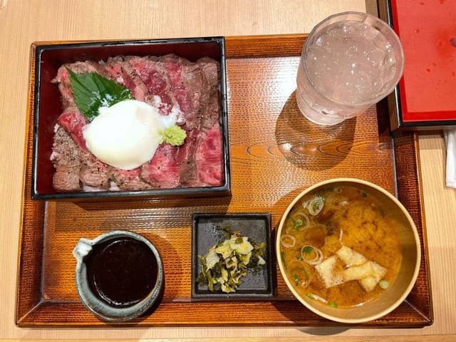 和食りんどう - サブ画像1