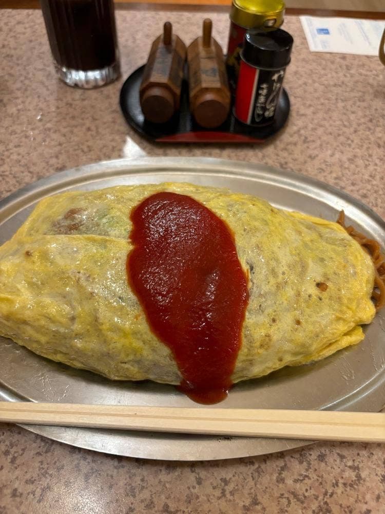 デンキヤホール