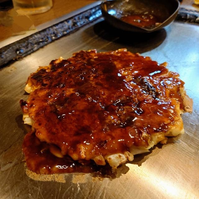 おくでん - サブ画像1