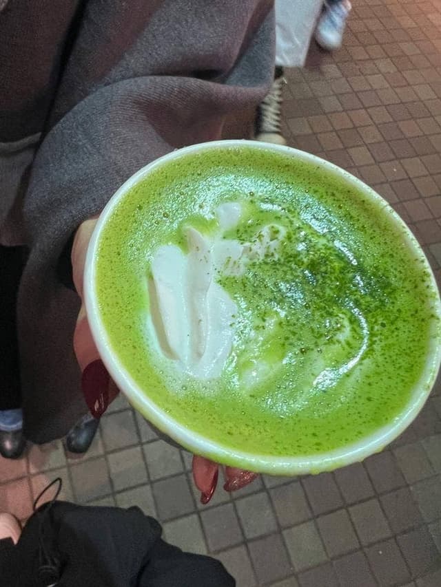 ゴディバ 御殿場プレミアムアウトレット店 - サブ画像2