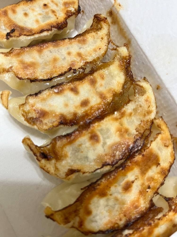 れんげ食堂 Toshu 衣笠店