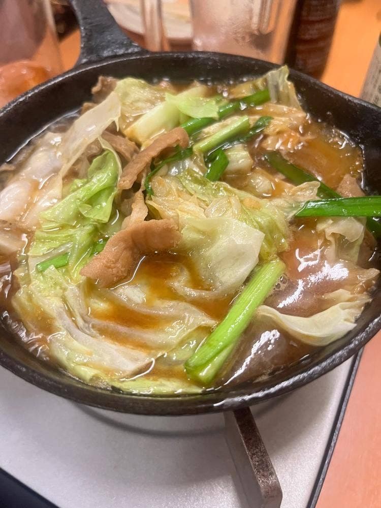 ひゃくまんごく