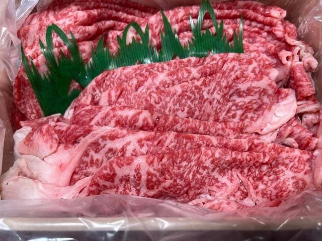 焼肉 とみや - サブ画像1