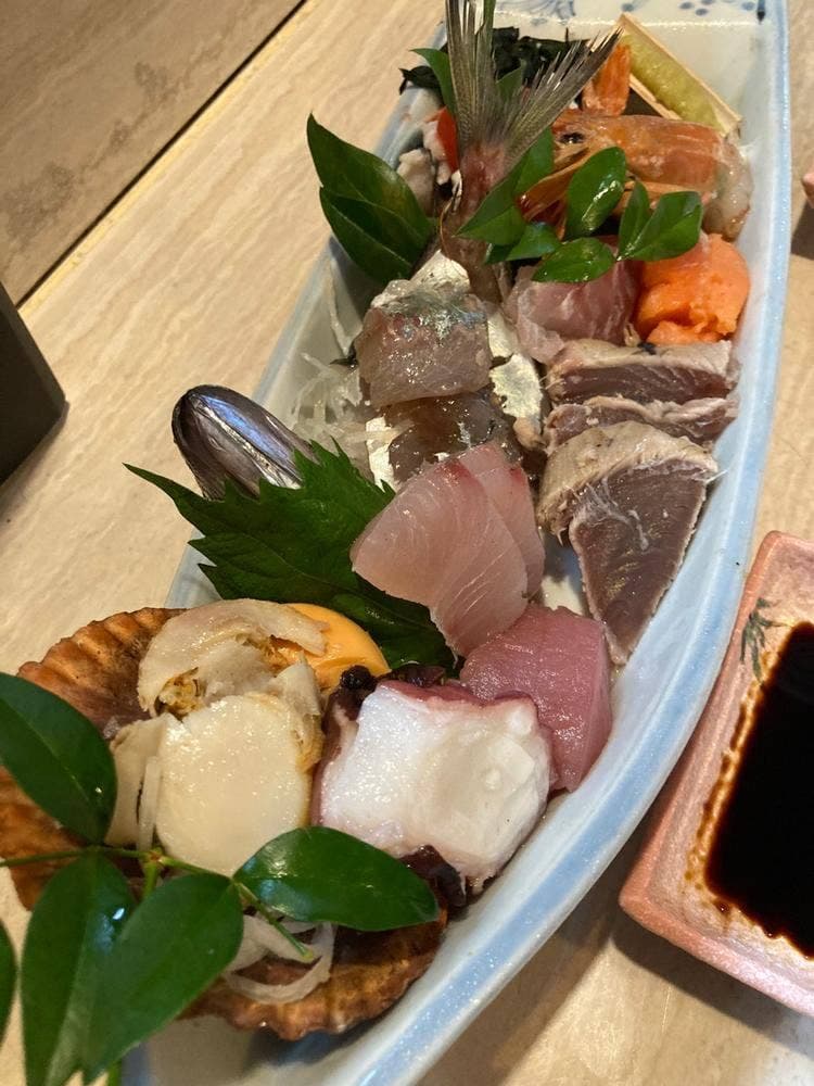 福福亭