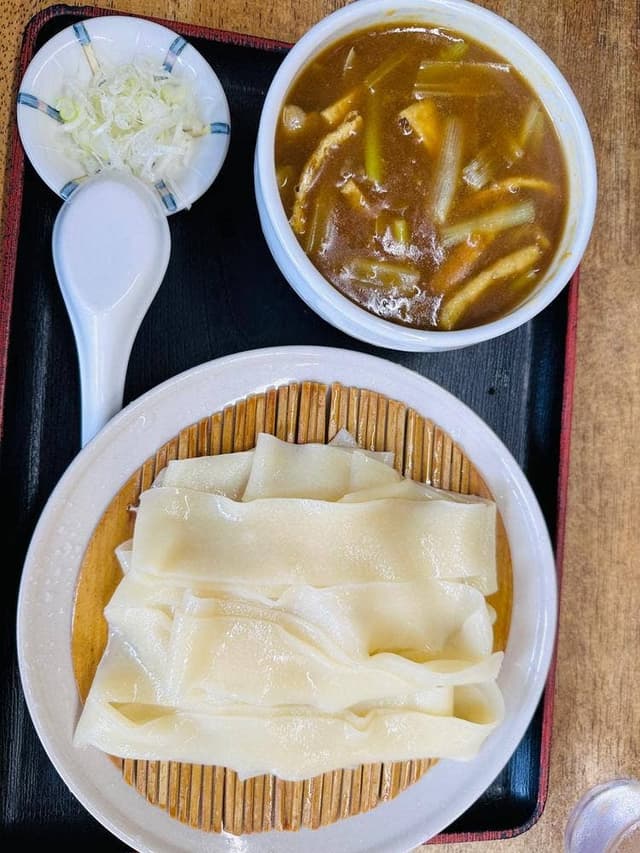 しみずや - サブ画像2