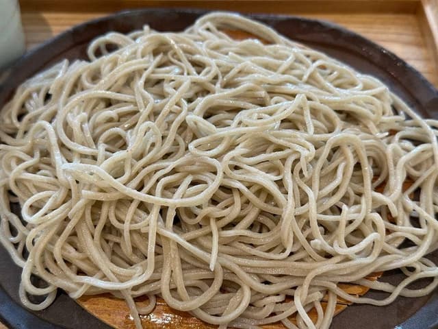 こねり庵 - サブ画像3