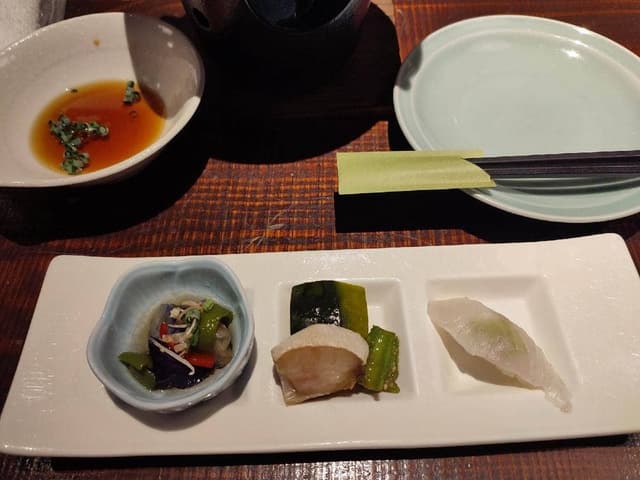 比内や サスケ 郡山本店 - サブ画像2