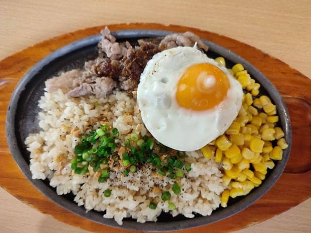 ジョイフル 宮城インター店 - サブ画像3