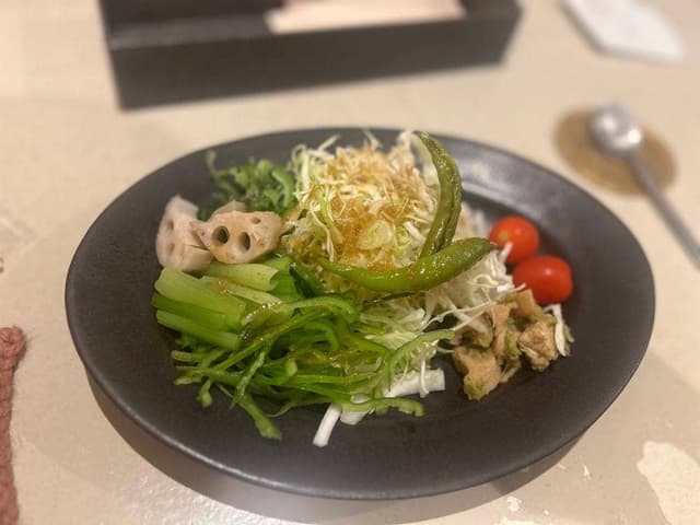 THE COFFEE HOUSE 大供本町店 - サブ画像1