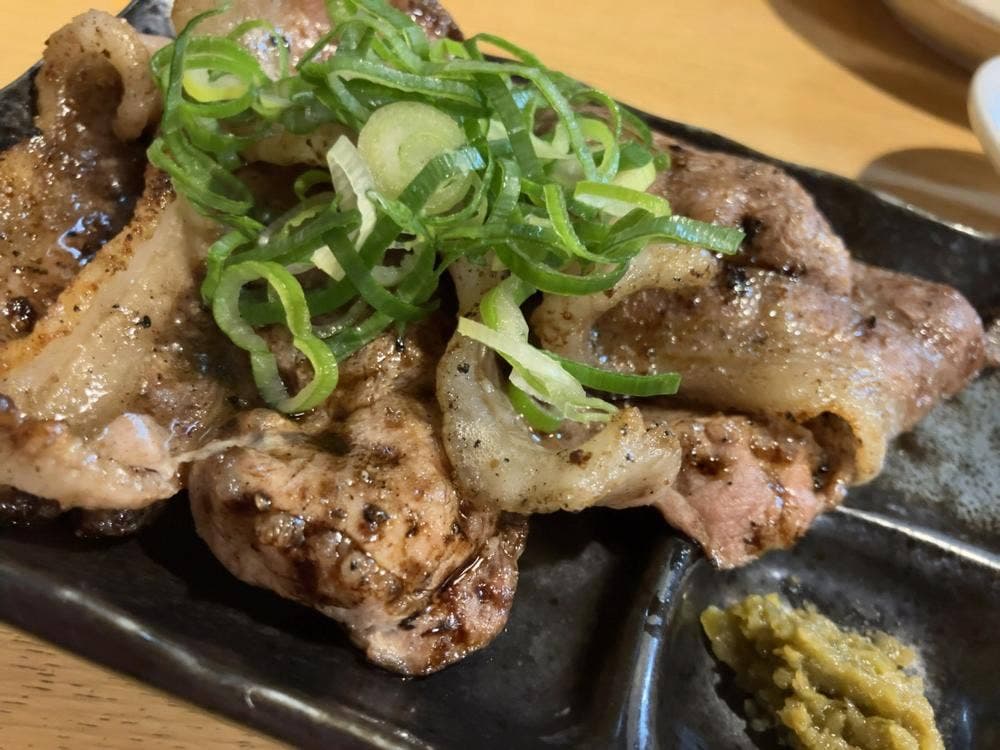 炭火焼き まるこげ