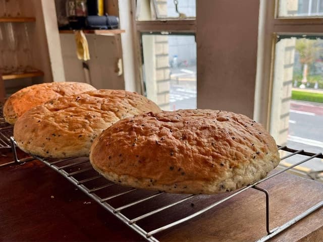 IL BECCAFICO - サブ画像2