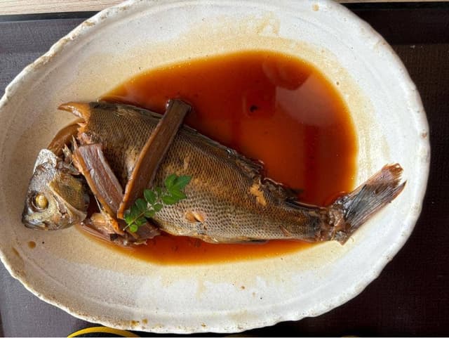 四季さかな - サブ画像1