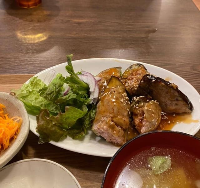 Kitchen casa - サブ画像1