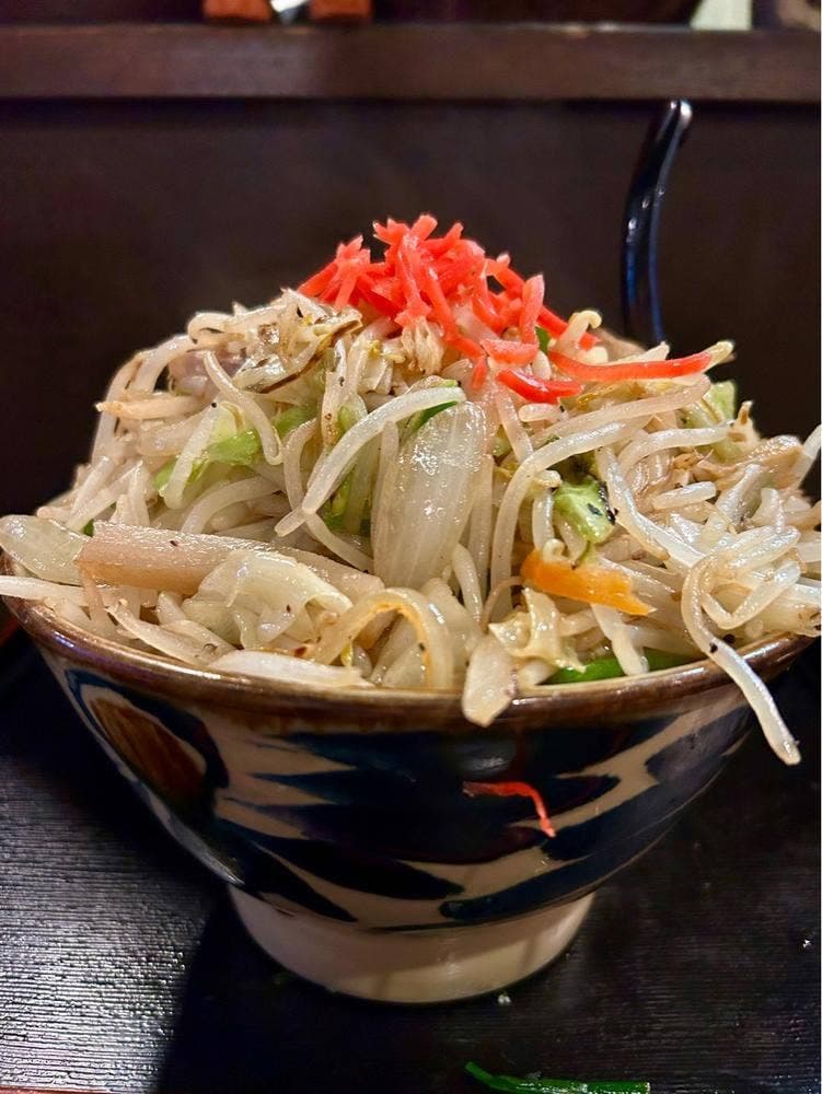 沖縄倶楽部 源さん