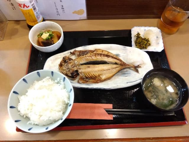 おうちごはん はるね - サブ画像1