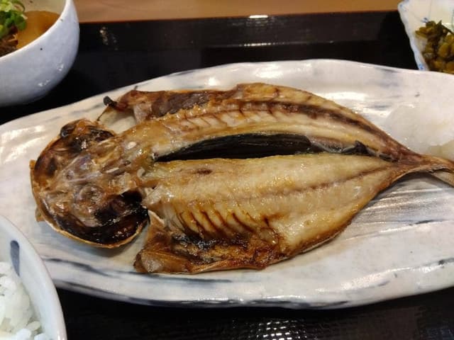 おうちごはん はるね - サブ画像3
