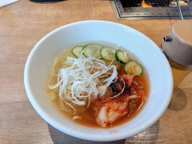 プレミアムカルビ 港北日吉店 - サブ画像3