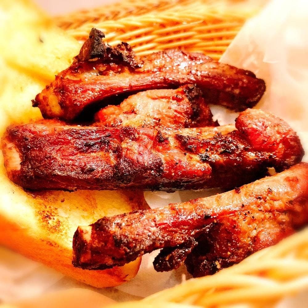 cook pack ツルオカ