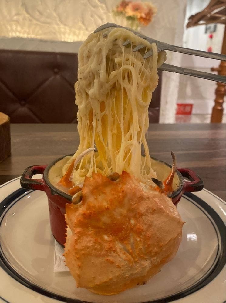 Italianbar ATTACHMENT -アタッチメント- 立川店