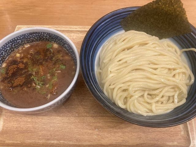 新橋 纏 八幡山店 - サブ画像2