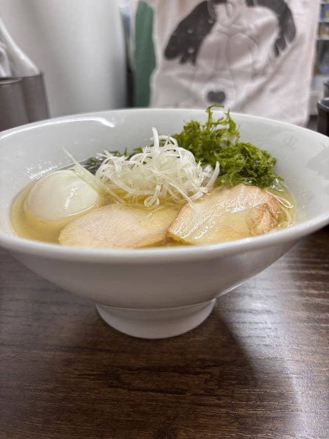 Chicks - サブ画像1