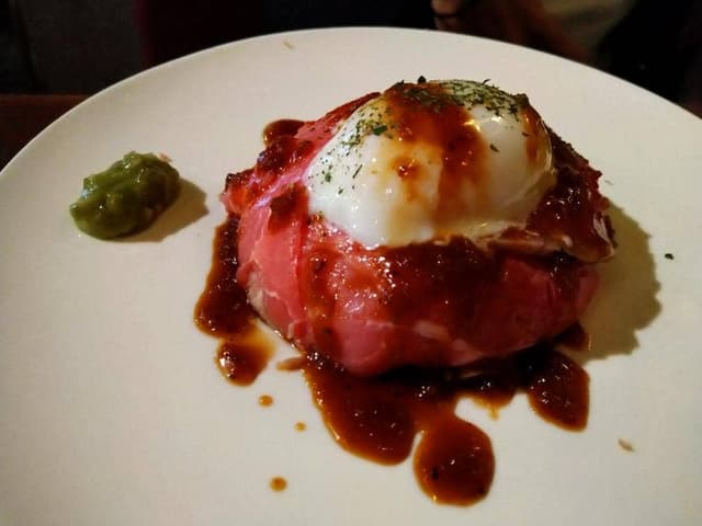 FES by asobi - サブ画像3