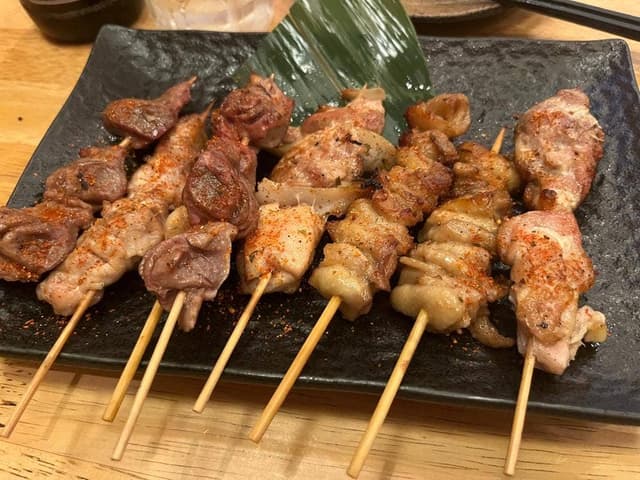 竜 - サブ画像2