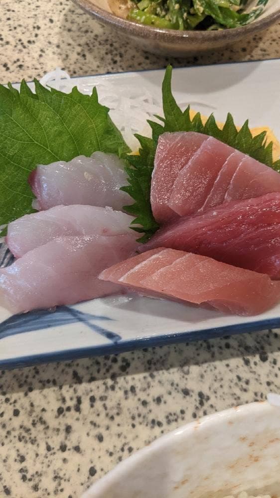 みのる